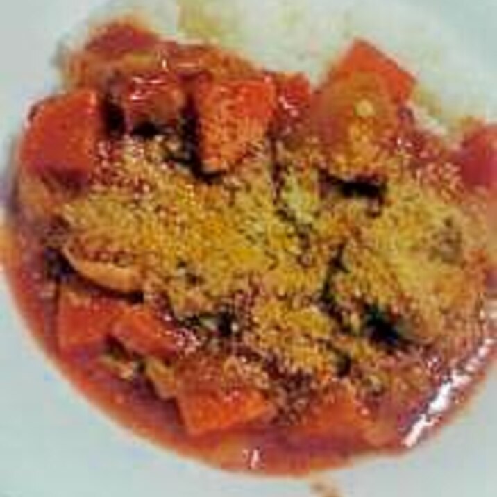 圧力鍋で鶏肉のトマト煮込み レシピ 作り方 By はるひ 楽天レシピ 圧力鍋で鶏肉のトマト煮込み レシピ 作り方 By はるひ 楽天レシピ